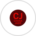 China Jade